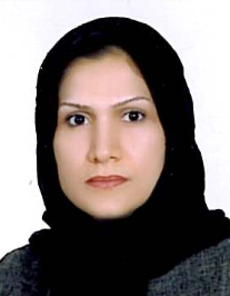 سهیلا خداوردیان