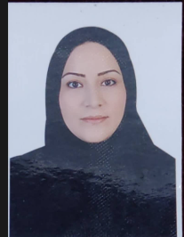 جمیله خبازی