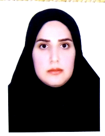 ژاله رسولیان