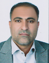 محمد محمدرضاخانی