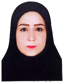 پری اکبری