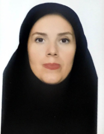 فیروزه دائمی اقدم
