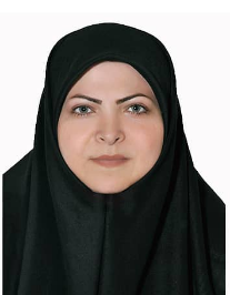 محبوبه حاجی رحیمی