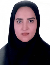 نادیا نصار