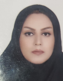 زهرا رفیع زاده