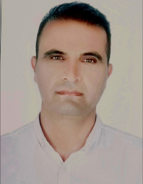 محمد حقی