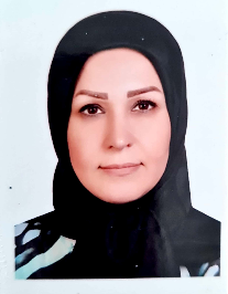 فرشته بابایی