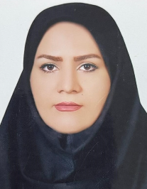 سیده صحرا حسینی