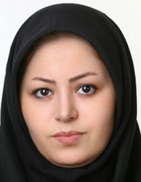 زهرا رسولی