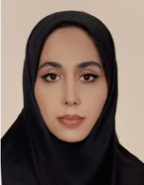 شیما ارشادی
