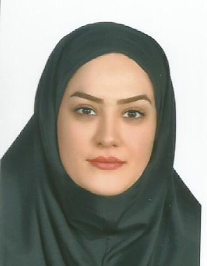 حبیبه محمودزاده