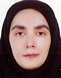زهره شهسواری گوغری