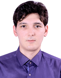 یاشار گل نیا