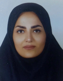 مهدیه رادنیا
