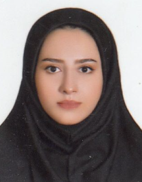 آیسان حسین نژاد