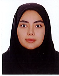 سارا ژیان یزدی