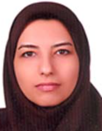 افسانه زینالی قلعه