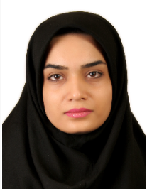 مینا قاسمی