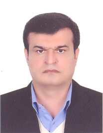 غلامعلی آقاجری