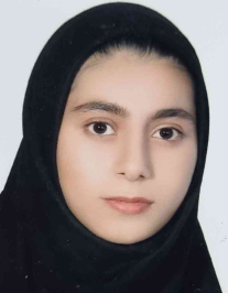 سمانه سلیمیان ریزی