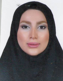آنیتا قدمی