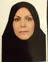 مریم رحمانی
