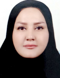 آمینا کاهوکار