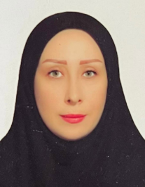 سحر بهروزیان