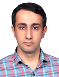 حسن آقائی خواجه لنگی