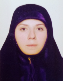 زیبا علی بخشی زاده خليفه محله