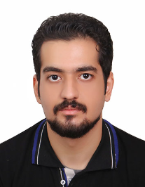 فرزان رضائیان یزدی