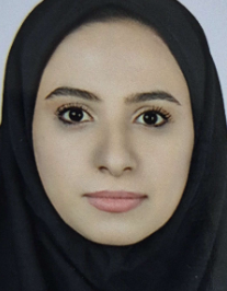 سنا کریمی