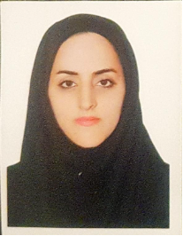طاهره پیرمراد