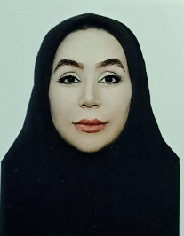 سیده طیبه انوشه