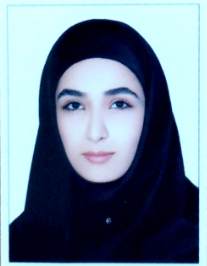 نجمه دوست محمدی بوئینی