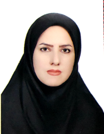 ریحانه ستاری نجف ابادی