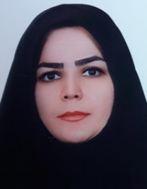 مریم مویدعابدی
