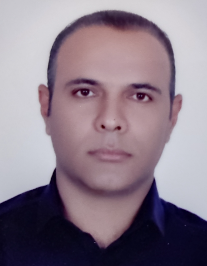 بهنام نظری
