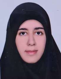 محدثه نفری
