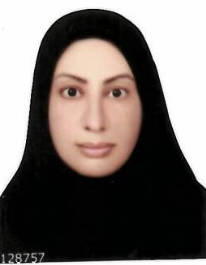 منیره فروزش