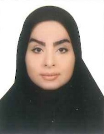 پریسا صادقی