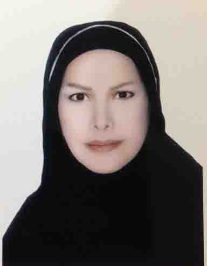 پریسا قانع