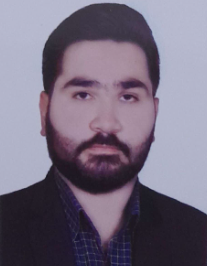 بهنام شعبانیان