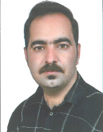 مهدی نریمانی زمان آبادی