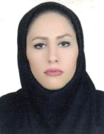 نسرین توکلی