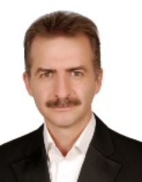 سیامک یوسفیان امیرخیز