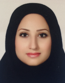زینب سادات مهدوی