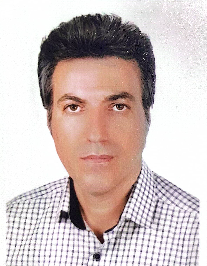 مسعود صادقی