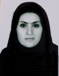 مینا خدادادیان