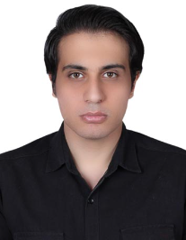 معین رئیسی نافچی